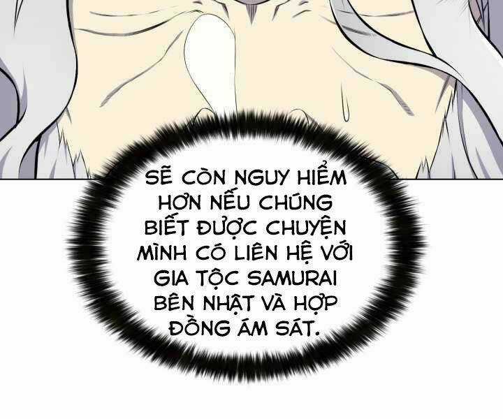 Luân Hồi Ác Nhân Chapter 97 trang 26