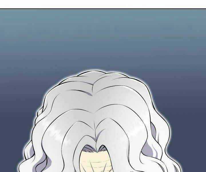 Luân Hồi Ác Nhân Chapter 97 trang 27