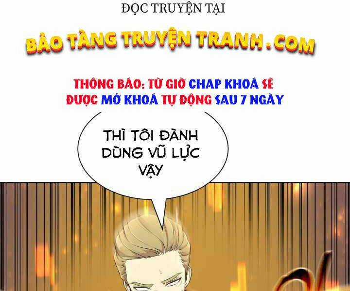 Luân Hồi Ác Nhân Chapter 97 trang 29