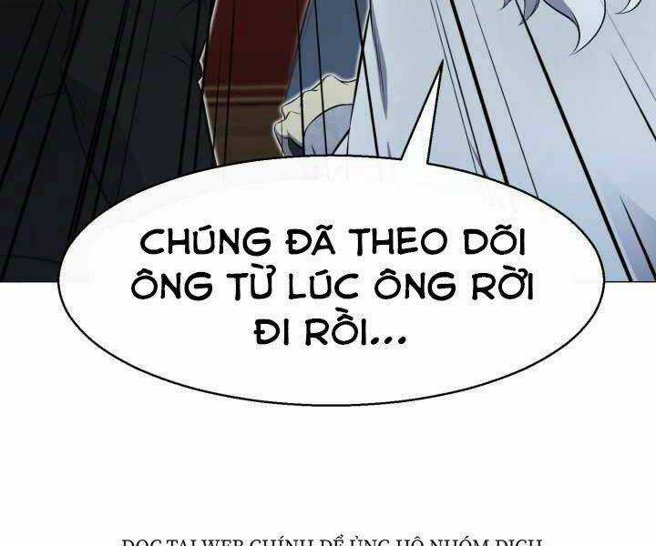 Luân Hồi Ác Nhân Chapter 97 trang 3
