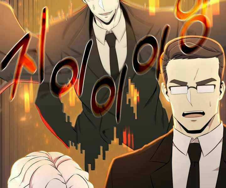 Luân Hồi Ác Nhân Chapter 97 trang 30