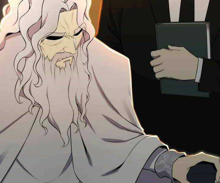 Luân Hồi Ác Nhân Chapter 97 trang 31