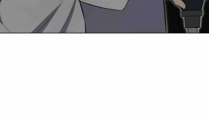 Luân Hồi Ác Nhân Chapter 97 trang 32