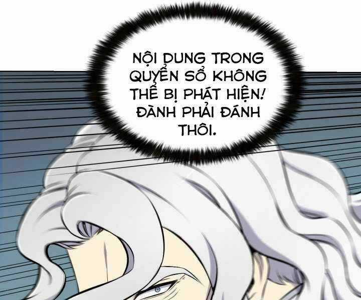 Luân Hồi Ác Nhân Chapter 97 trang 33