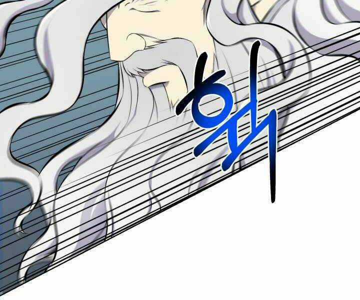 Luân Hồi Ác Nhân Chapter 97 trang 34