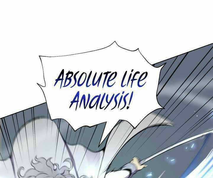 Luân Hồi Ác Nhân Chapter 97 trang 35