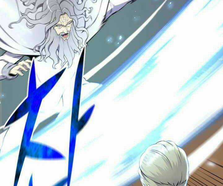 Luân Hồi Ác Nhân Chapter 97 trang 36