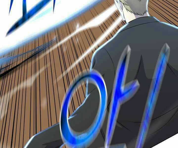 Luân Hồi Ác Nhân Chapter 97 trang 37