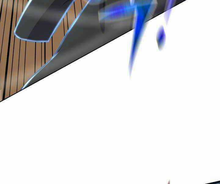 Luân Hồi Ác Nhân Chapter 97 trang 38