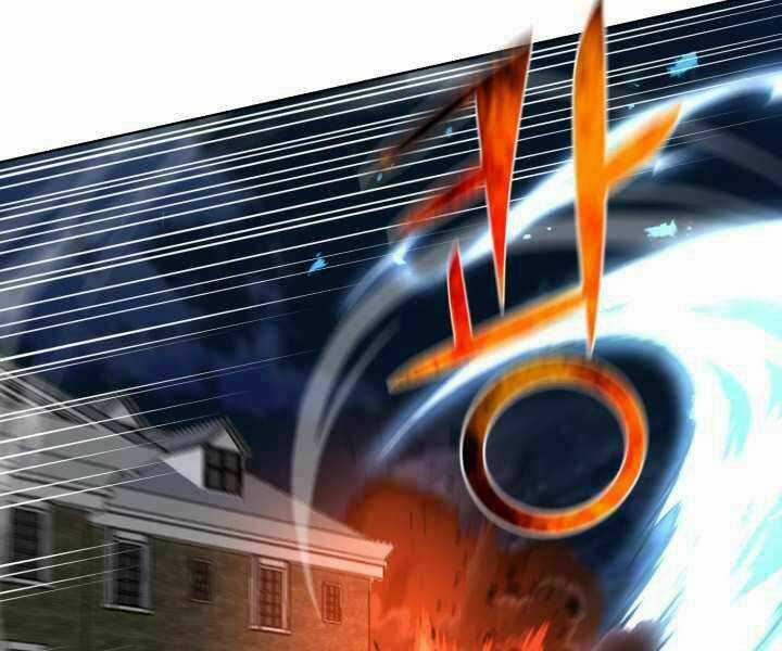 Luân Hồi Ác Nhân Chapter 97 trang 39