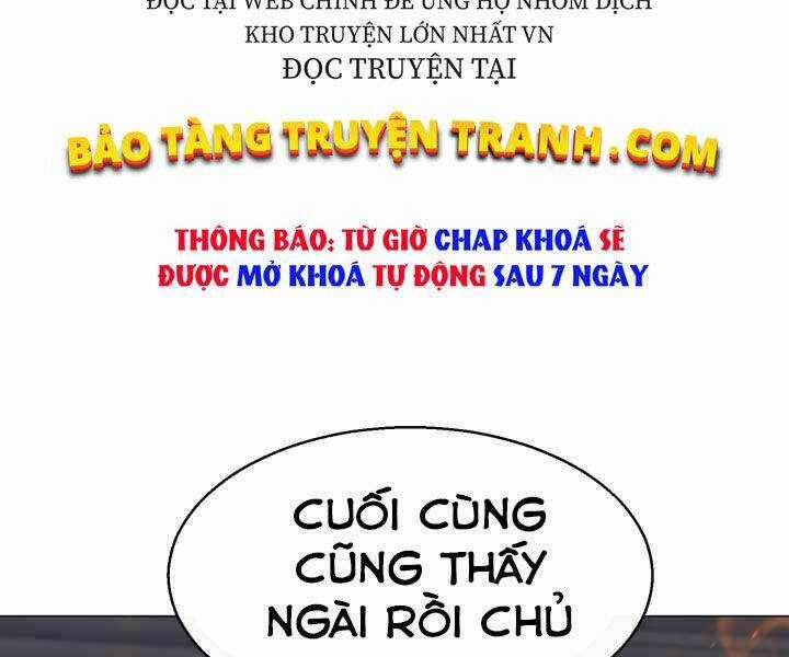 Luân Hồi Ác Nhân Chapter 97 trang 4