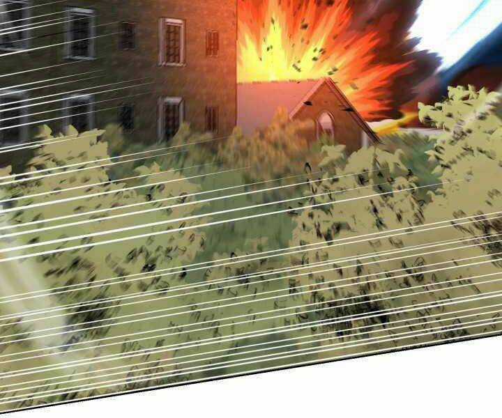 Luân Hồi Ác Nhân Chapter 97 trang 40