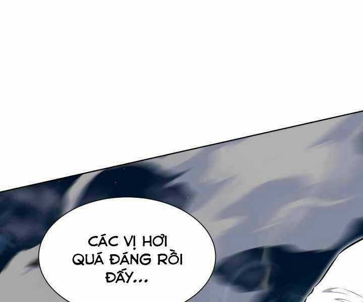 Luân Hồi Ác Nhân Chapter 97 trang 41