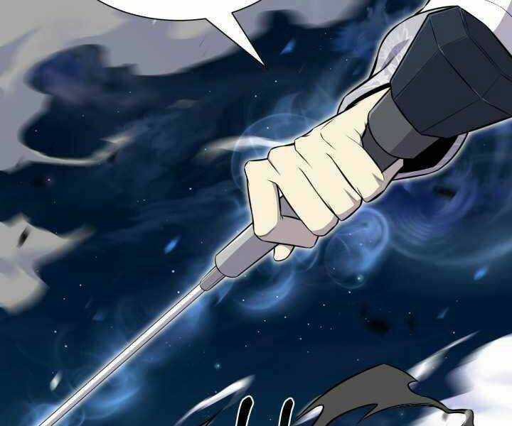 Luân Hồi Ác Nhân Chapter 97 trang 42