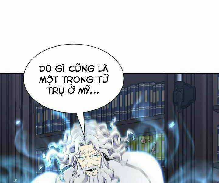 Luân Hồi Ác Nhân Chapter 97 trang 44