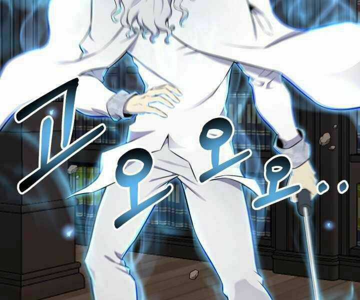 Luân Hồi Ác Nhân Chapter 97 trang 45