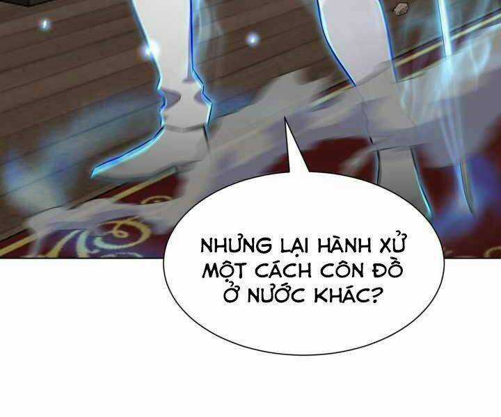 Luân Hồi Ác Nhân Chapter 97 trang 46