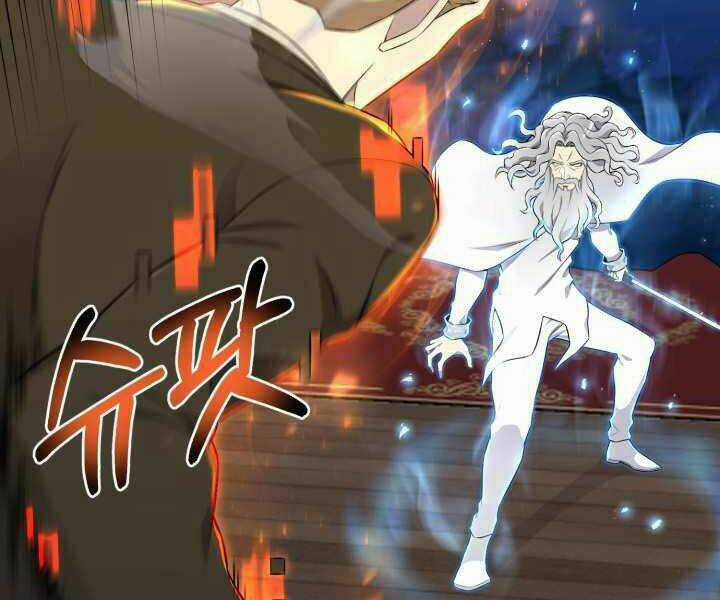 Luân Hồi Ác Nhân Chapter 97 trang 48