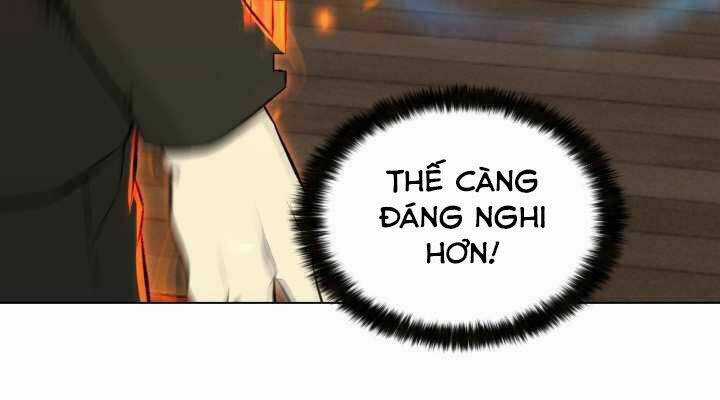 Luân Hồi Ác Nhân Chapter 97 trang 49