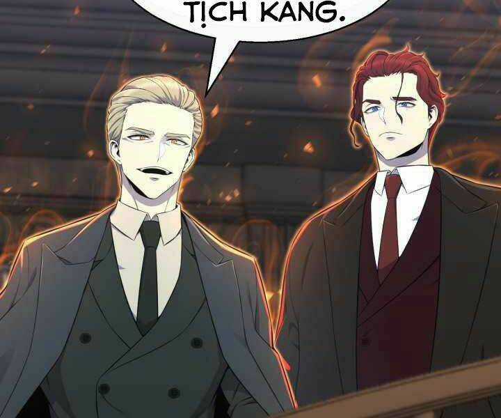 Luân Hồi Ác Nhân Chapter 97 trang 5