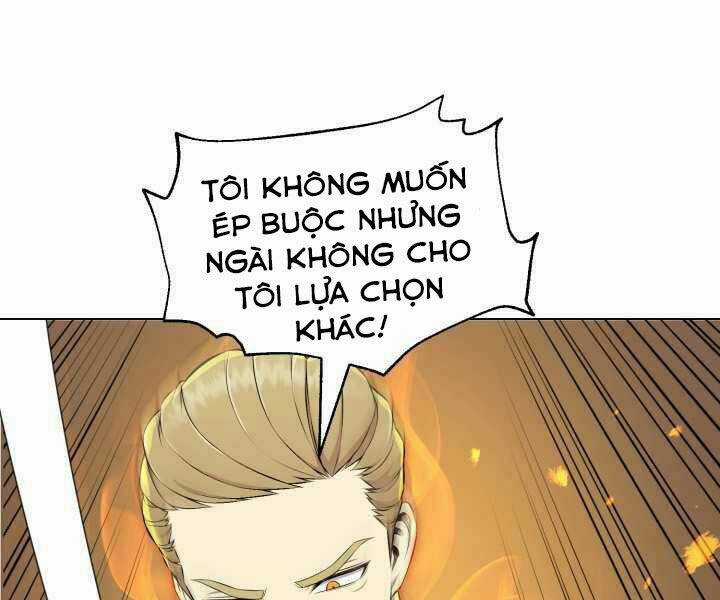 Luân Hồi Ác Nhân Chapter 97 trang 50