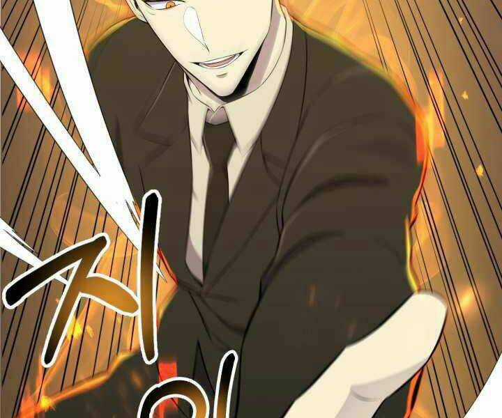 Luân Hồi Ác Nhân Chapter 97 trang 51