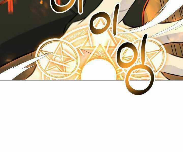 Luân Hồi Ác Nhân Chapter 97 trang 52