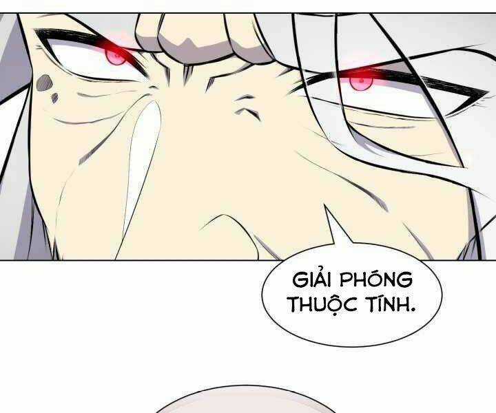 Luân Hồi Ác Nhân Chapter 97 trang 53