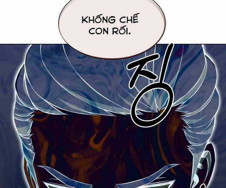 Luân Hồi Ác Nhân Chapter 97 trang 54