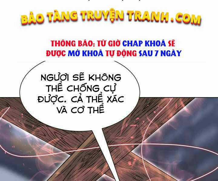 Luân Hồi Ác Nhân Chapter 97 trang 56