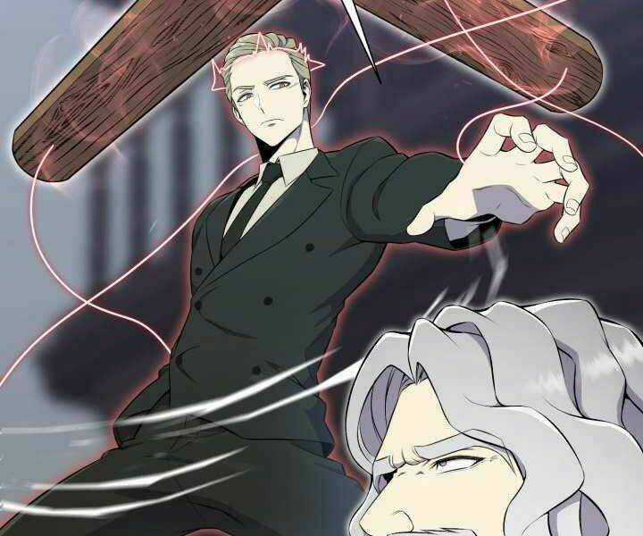 Luân Hồi Ác Nhân Chapter 97 trang 57