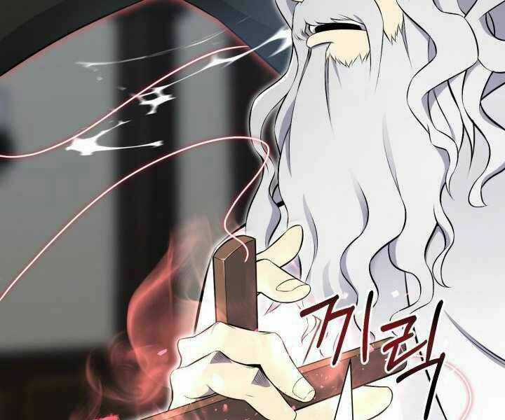 Luân Hồi Ác Nhân Chapter 97 trang 58