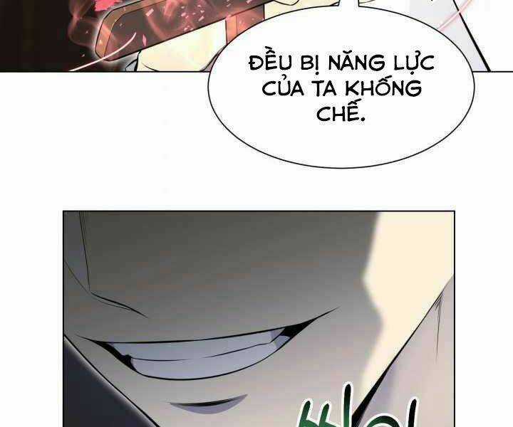 Luân Hồi Ác Nhân Chapter 97 trang 59