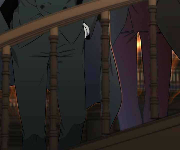 Luân Hồi Ác Nhân Chapter 97 trang 6