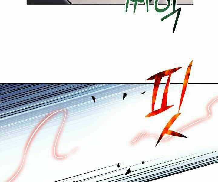 Luân Hồi Ác Nhân Chapter 97 trang 60