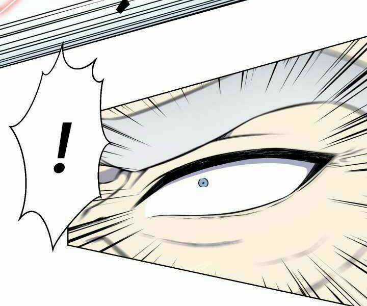 Luân Hồi Ác Nhân Chapter 97 trang 61