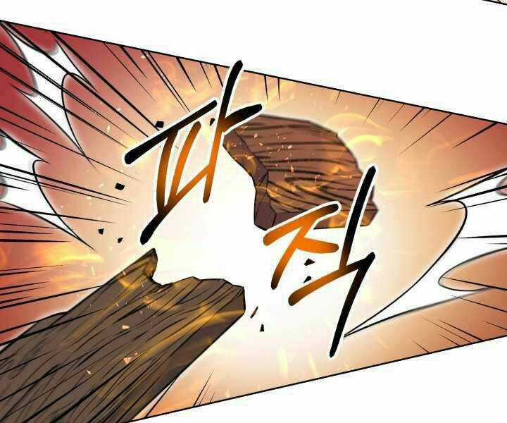 Luân Hồi Ác Nhân Chapter 97 trang 62