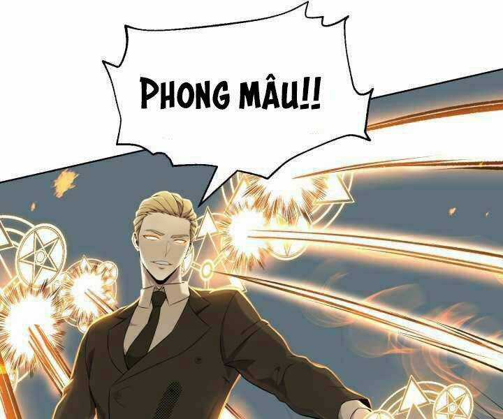 Luân Hồi Ác Nhân Chapter 97 trang 64