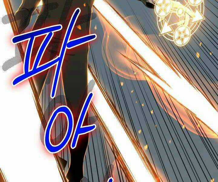 Luân Hồi Ác Nhân Chapter 97 trang 65