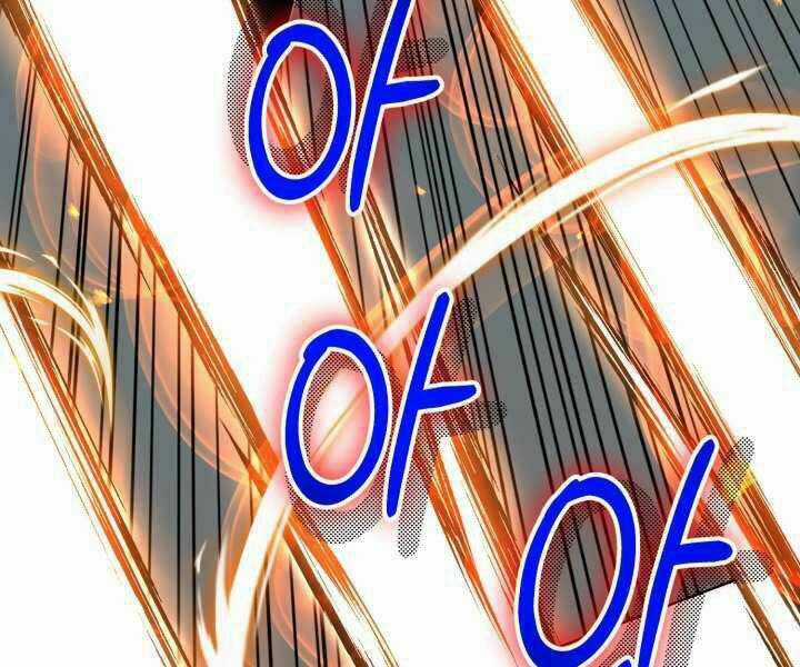 Luân Hồi Ác Nhân Chapter 97 trang 66