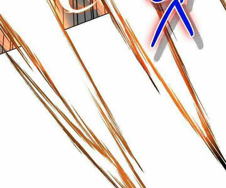 Luân Hồi Ác Nhân Chapter 97 trang 67