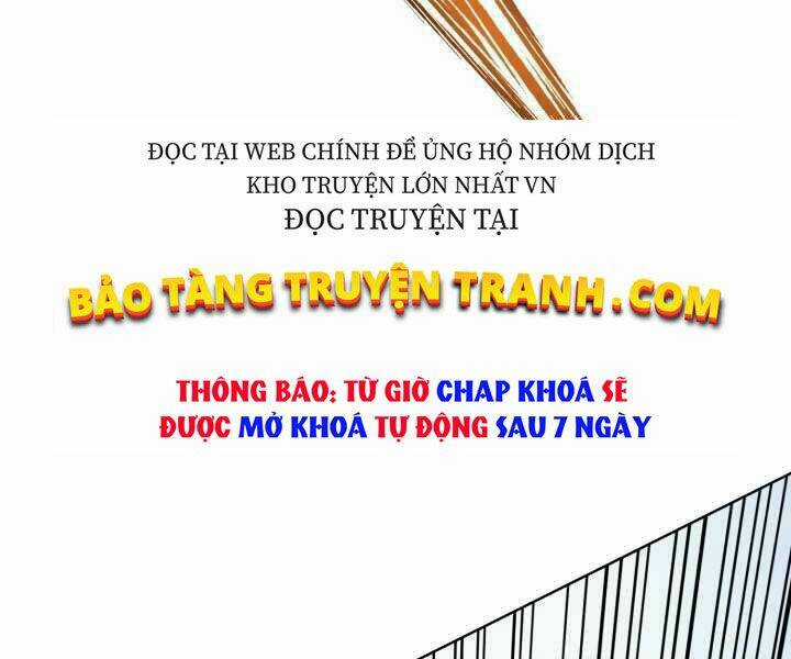 Luân Hồi Ác Nhân Chapter 97 trang 68