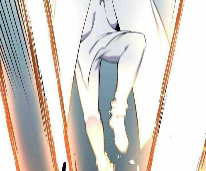 Luân Hồi Ác Nhân Chapter 97 trang 70