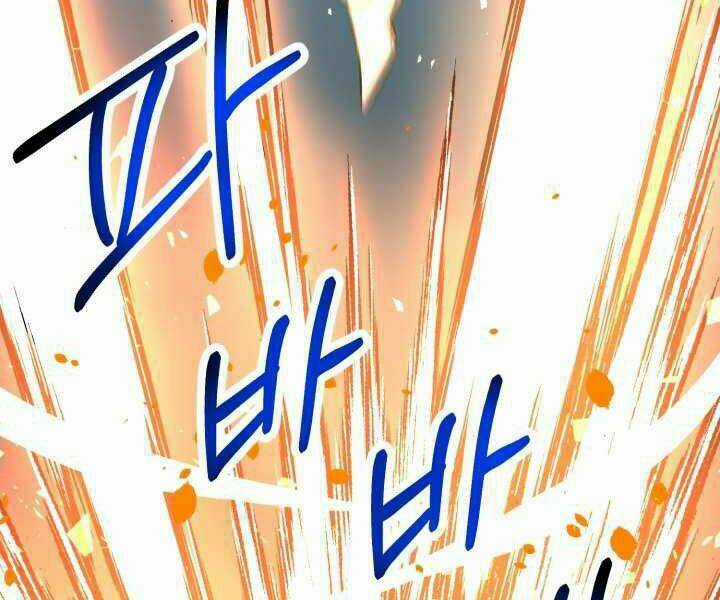 Luân Hồi Ác Nhân Chapter 97 trang 71