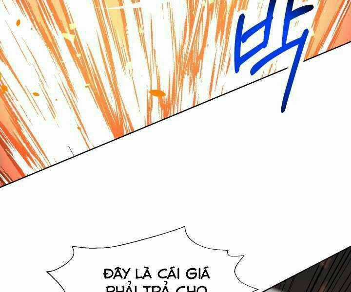 Luân Hồi Ác Nhân Chapter 97 trang 72