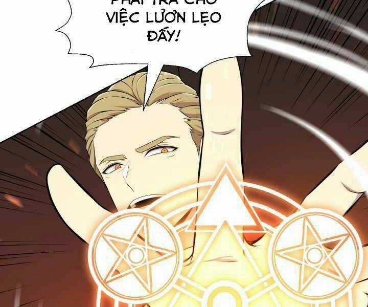 Luân Hồi Ác Nhân Chapter 97 trang 73