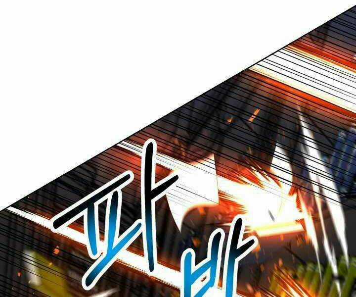 Luân Hồi Ác Nhân Chapter 97 trang 75