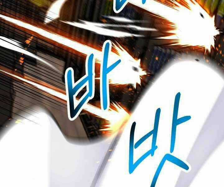 Luân Hồi Ác Nhân Chapter 97 trang 76