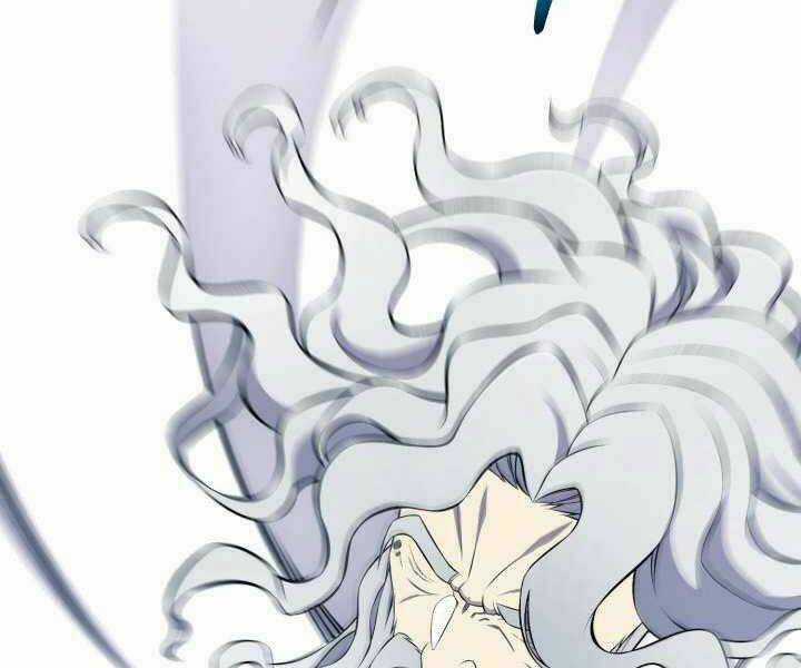 Luân Hồi Ác Nhân Chapter 97 trang 77