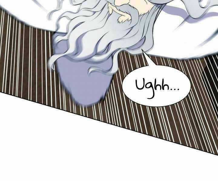 Luân Hồi Ác Nhân Chapter 97 trang 78